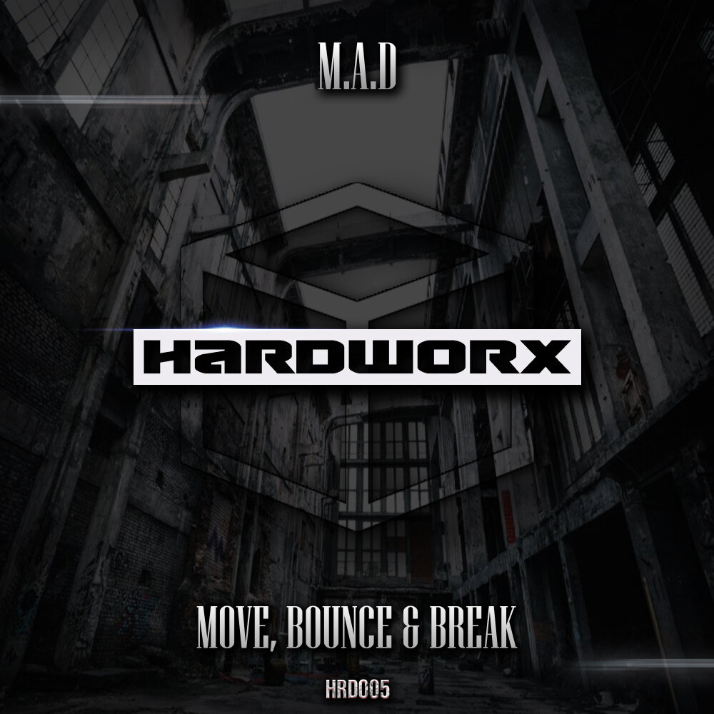 M breaking песня. Bounce move. Break the Juno Ep. Mehdi m Break the Juno Ep.