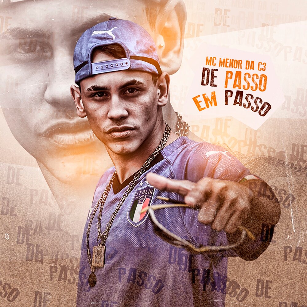 South african airways 295. Da c. South african 747-8. Boeing 377 stratocruiser салон. Аниме сначала.