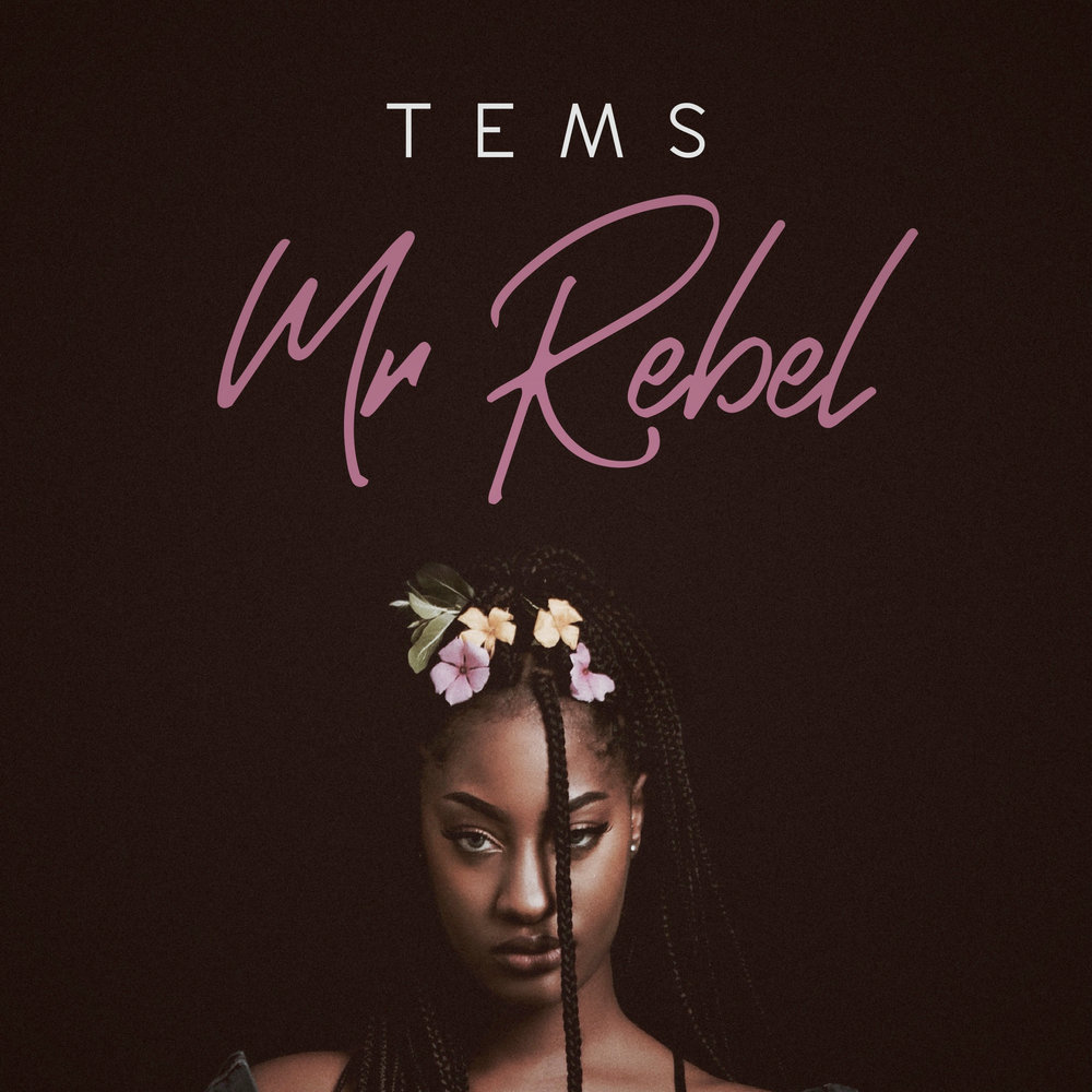 Mr альбом. Temsbaby. RNB Music. Mr. Rebel’s favorite Lesson.