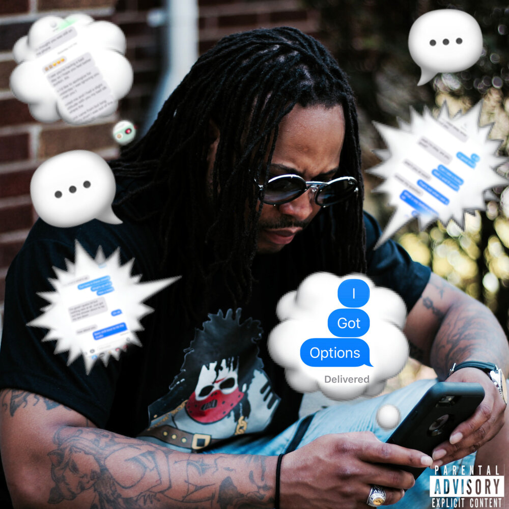 50 cent в смокинге. Metro boomin & coi leray. Marko penn. I got options. I got options.