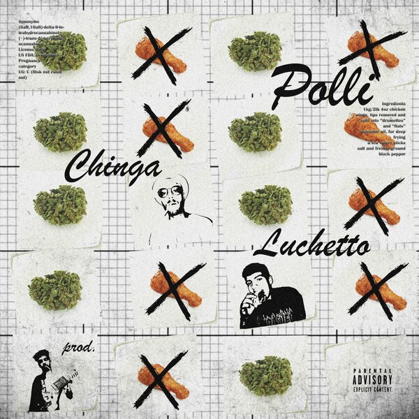 track-cover
