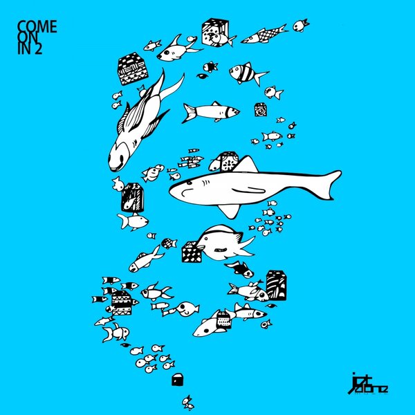 track-cover