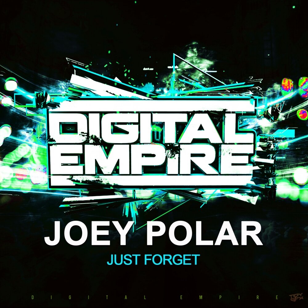 Ambition quotes. Just forget. Beatstar песни. крис рок расист. Just forget.