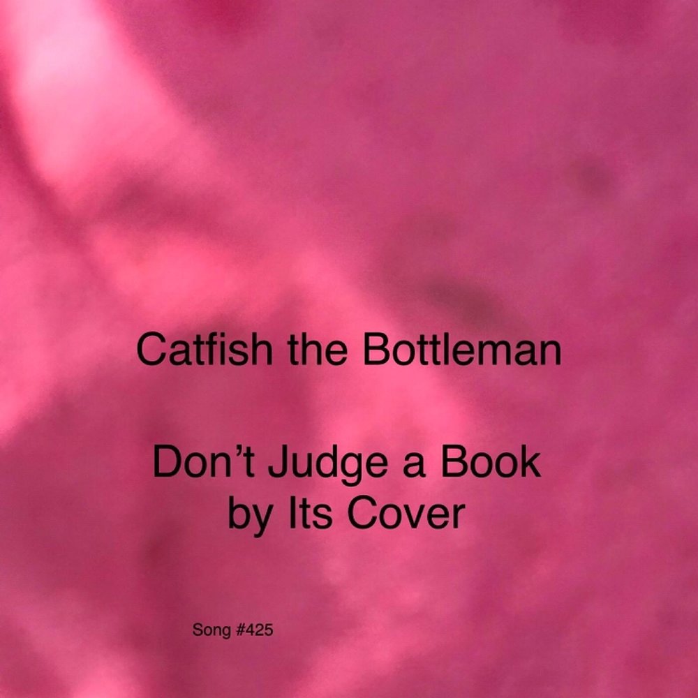 Don t judge book by its cover. Judge a book by its Cover. Don't judge a book by its Cover. Catfish and the Bottlemen Kathleen. Can't judge a book by its Cover.