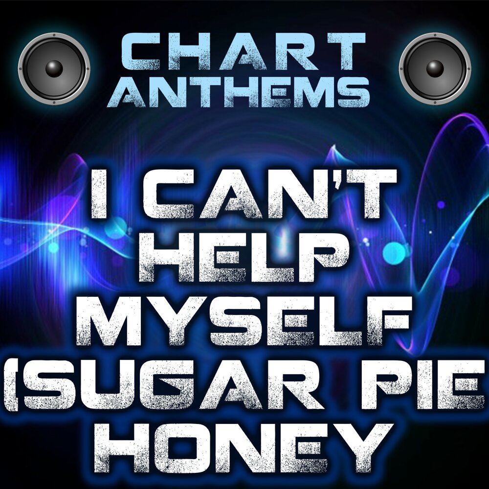 Honey pie песня speed. Песня Honey pie ремикс. Alston Remix of i can't help myself (Sugar pie Honey bunch).. Sugar pie Honey Punch кто поет группа.