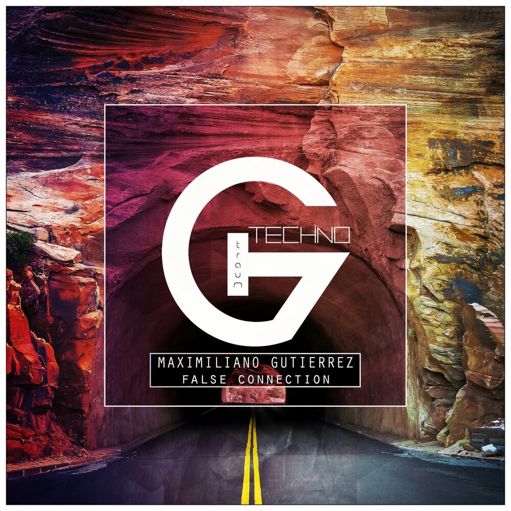 Функции meteor client. Vpn обход блокировки сайтов. 9. Ide для веба. False connect.