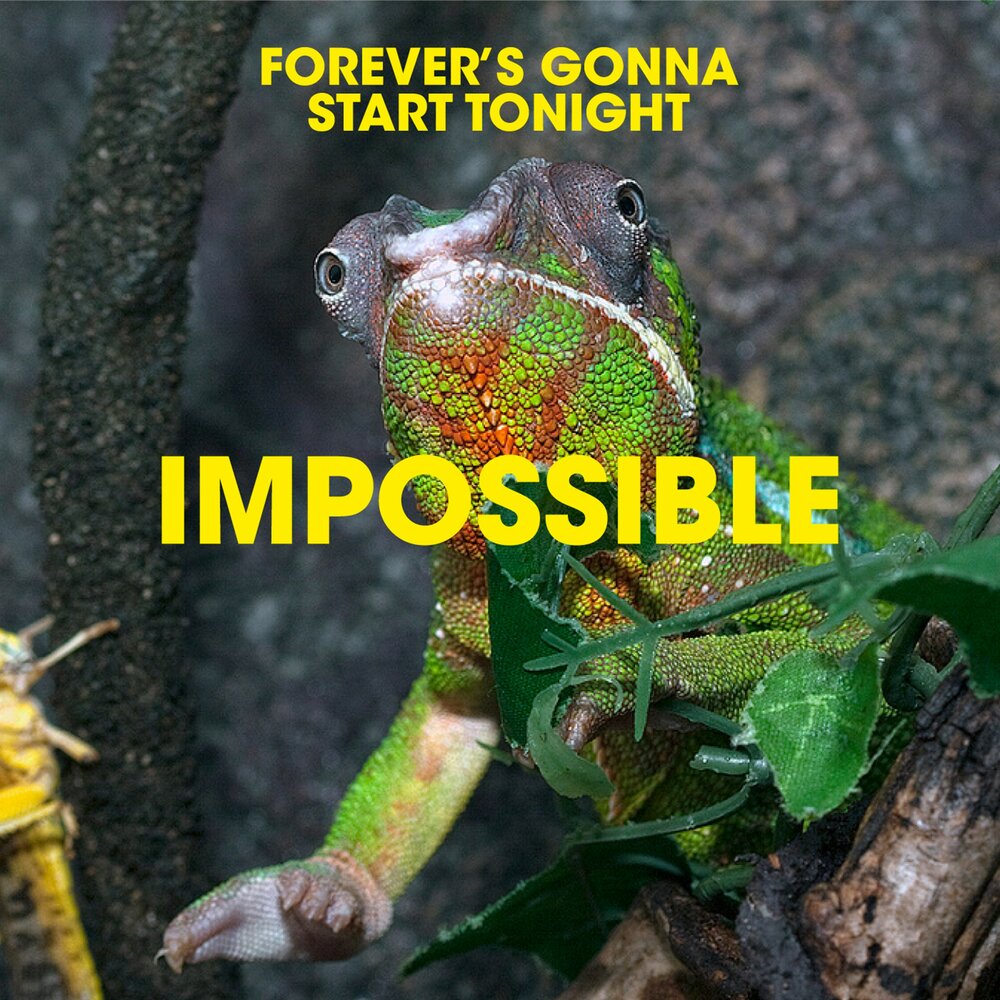 Gonna start. Eastern music. Start originals. When religion kicks out jesus find you. Gonna start.