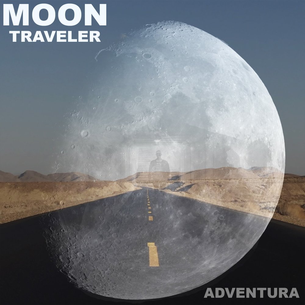 The moon travels. Air альбом Moon. Moon Travel. Сплин 2024.