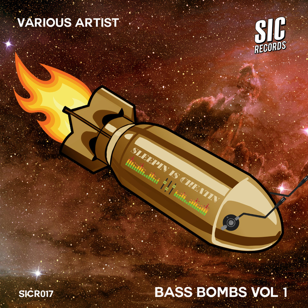 Басс бомба. Колонка Bomb Bass. Bomb the Bass. Bass face. Digital Felicity - Bass Bomb WAV Edition Vol.1.