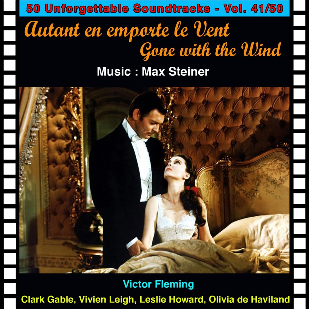 Gone With The Wind (1939) Gone with the wind, Vivien leigh, Scarlett o’hara