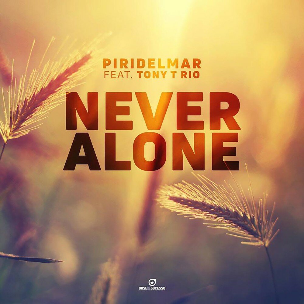 Newer be alone. Never Alone обложка. Alone feat. Текст never Alone. Never Alone игра.
