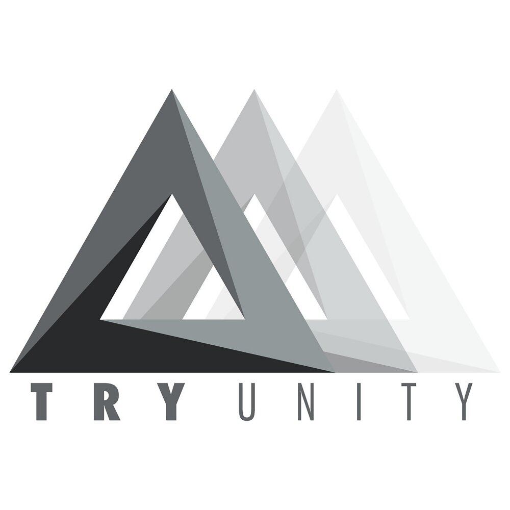 Unity try