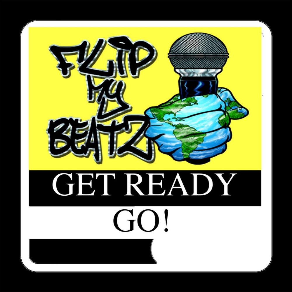 Get ready get set go. Get ready go. Get ready go. Get ready go. Картинка реди сет гоу.