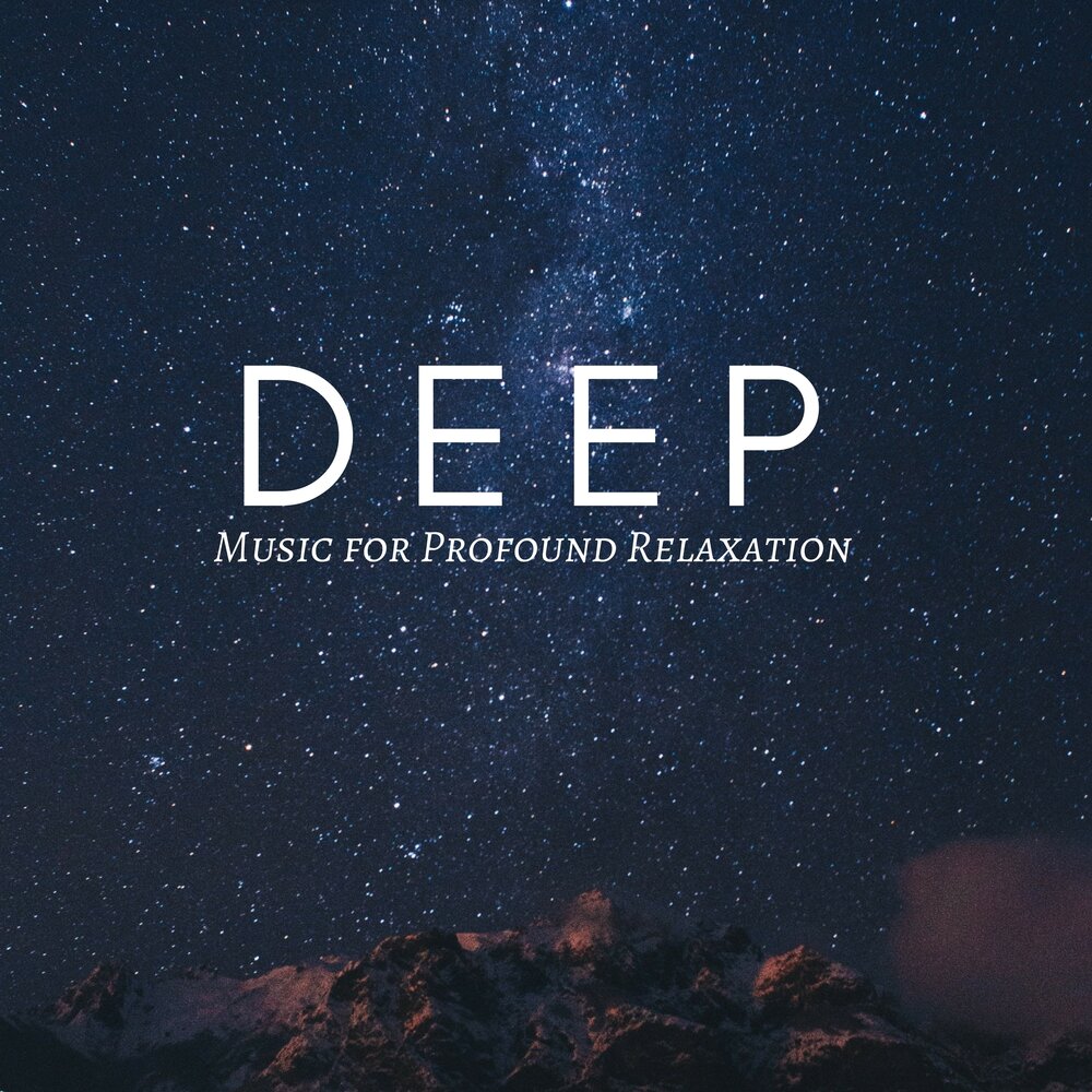 Deep music. Royal Sleep logo. Deepness Music atmospheric. Night profound.