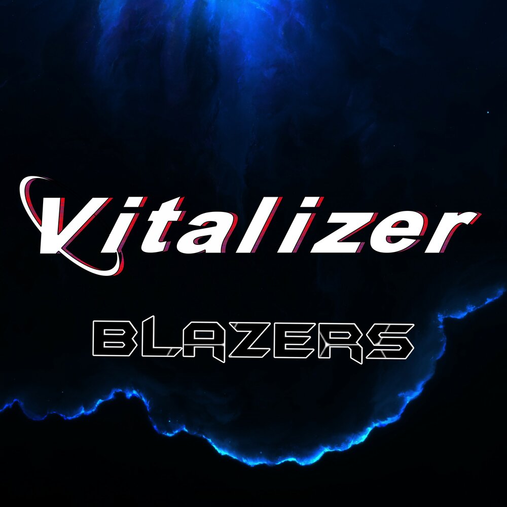 Blazer песни. Блейзер альбом. DJ Blazer. Blaze DJ.