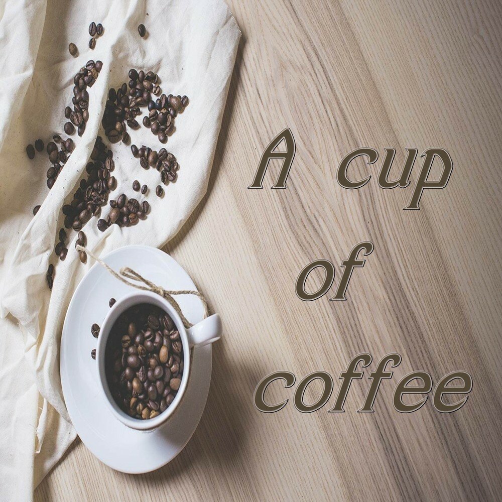 Relax world. Слушать кофф. You can't pour from an empty cup. Кофф. Слушать кофф.