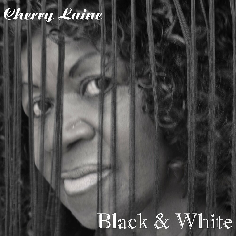 Cherry laine. Cherry Laine 2019. Cherry Laine фото. Cherry Laine обложки альбомов. Флоренс Миллз певицы.