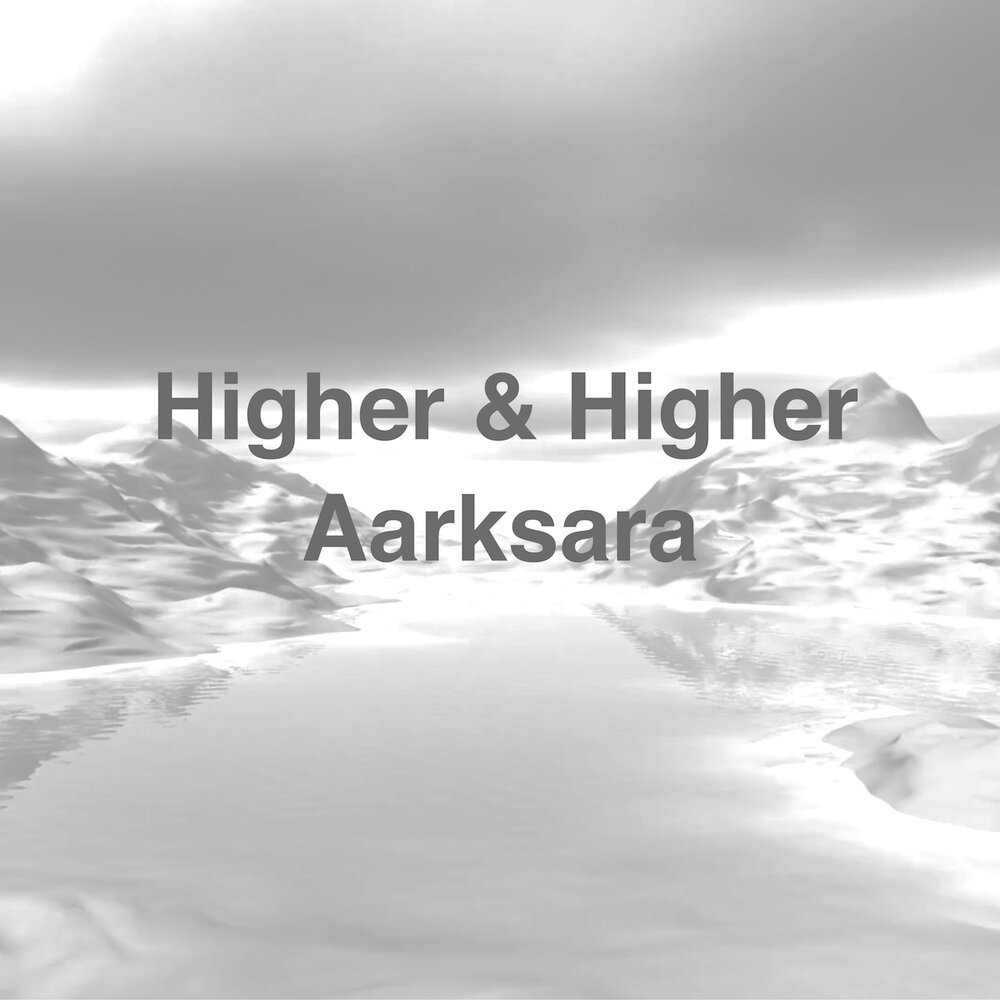 O higher and higher. Higher песня. High higher the Highest. Funkemotion - higher & higher. Lidya higher higher mp3.