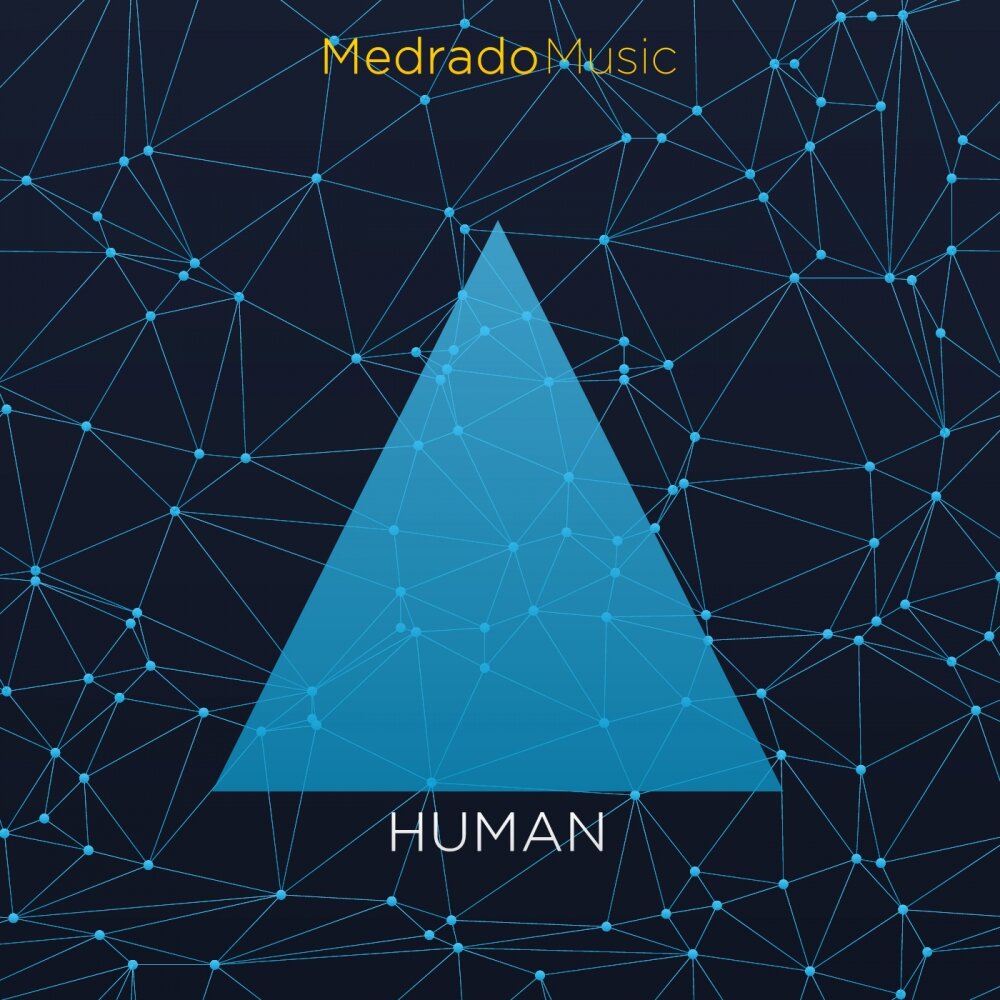 Нато музыка. Human 2015.