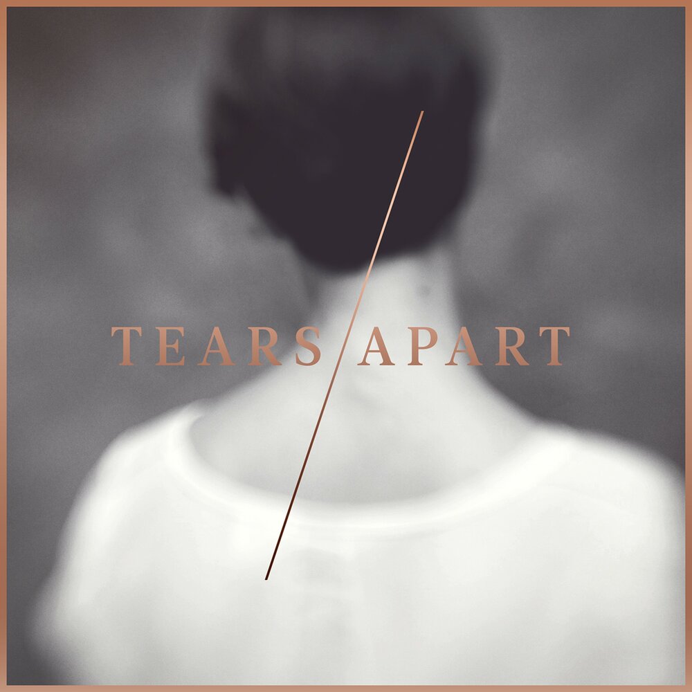 Tear Apart. Equinøx - tear Apart.