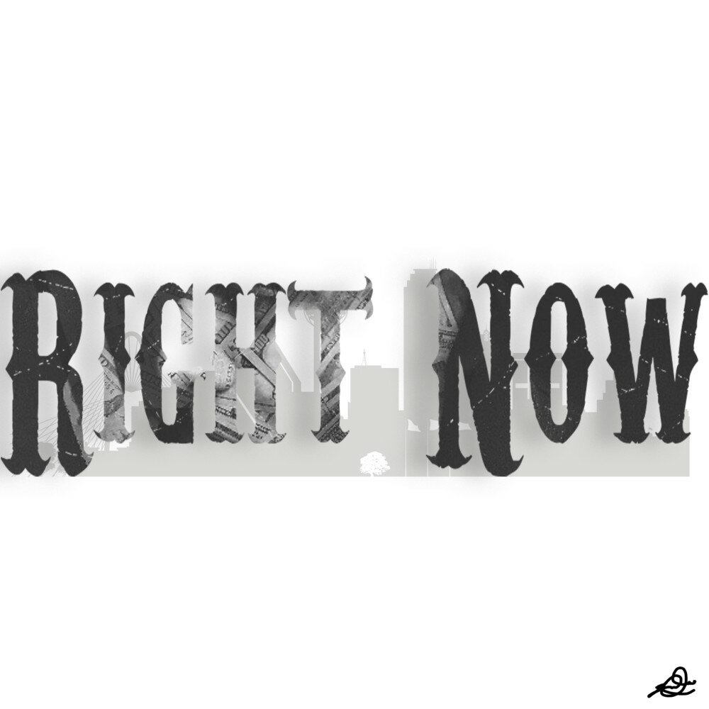 Коракоид. Nelvana confusion effects. D right. Coracoid process. D right.