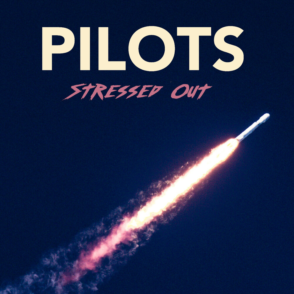 21 пилот клип. 21 pilots stressed out. захари ахмад шах пилот. 21 пилот stressed out. Twenty one pilots stressed out клип.