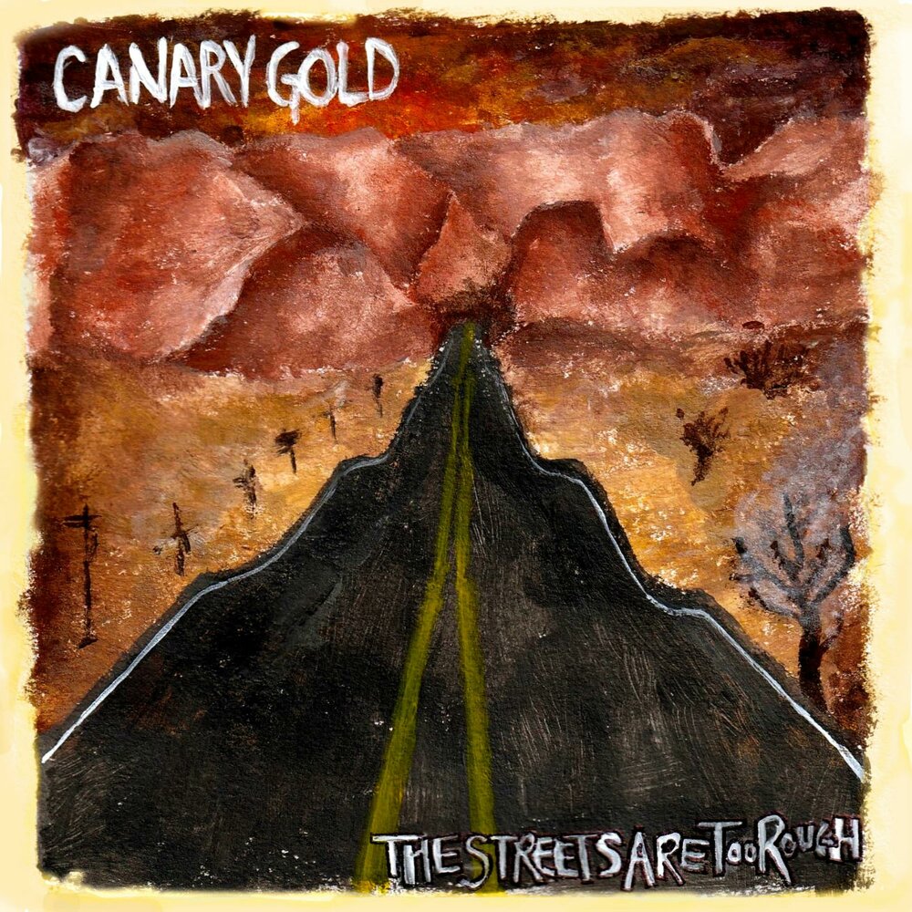 track-cover