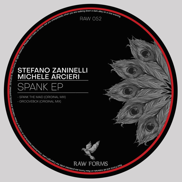 track-cover