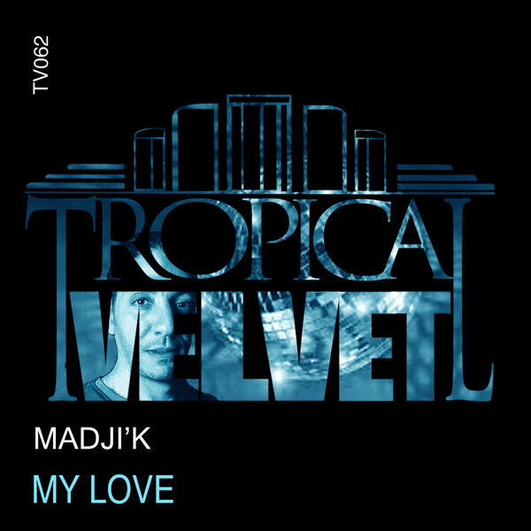 track-cover