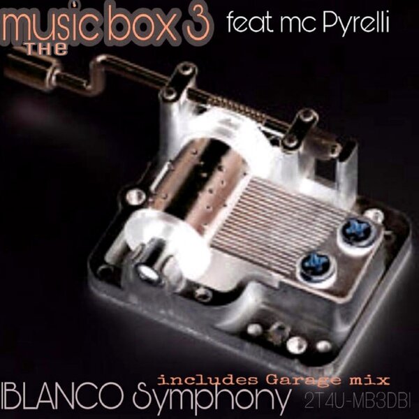 track-cover