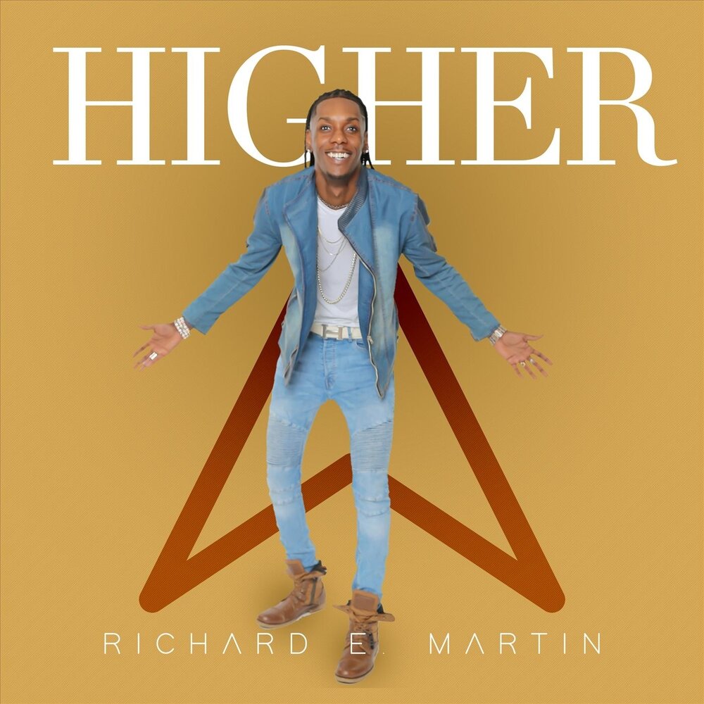 Higher live