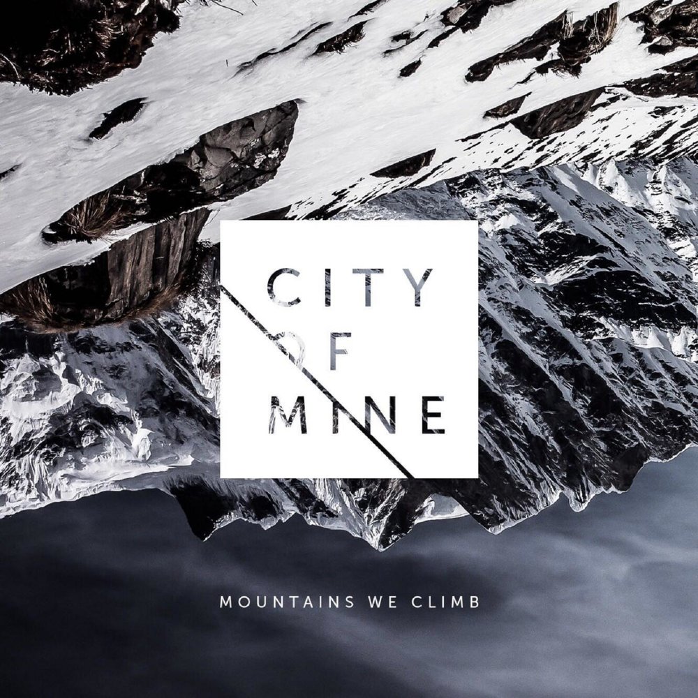 P;/[']\. The rise of keys. Dayz фон. Картинка my last day party. Майнкрафт красивые скрины.