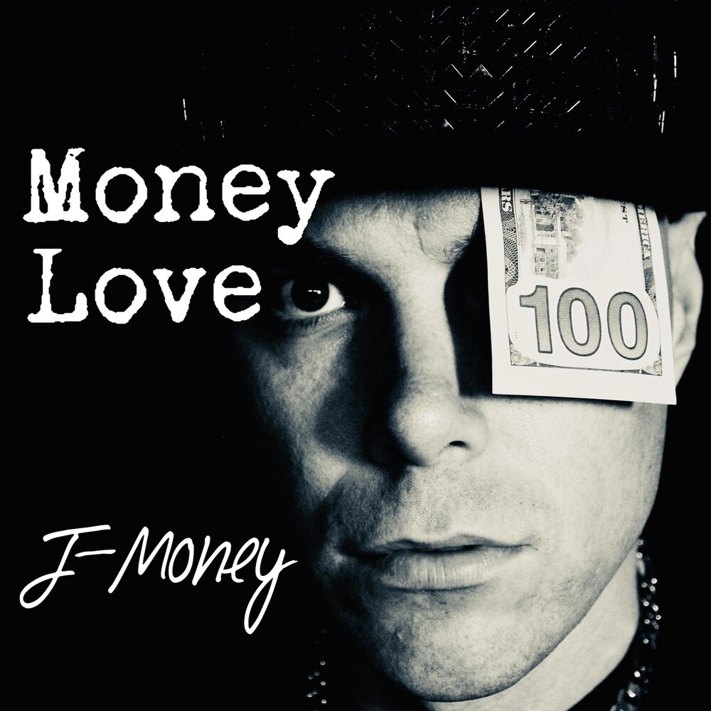 Песня мани 1 час. J money. Love money. Музыка мани мани. Money песня слушать.