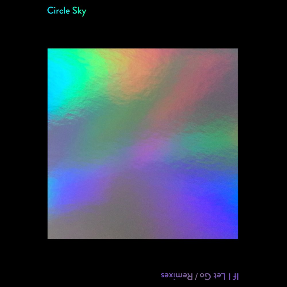 Mercury circle. Круглые облака в небе. Air circle. Circle the sky. Circle the sky.