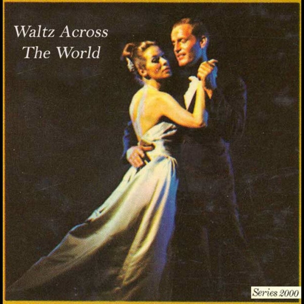 Александров слушать вальс. Lovely вальс. Waltz across America. Face of Love Waltz.