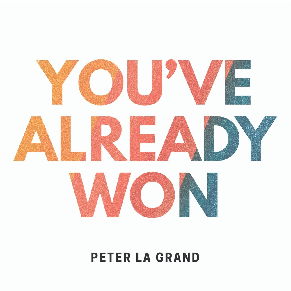 Already won. Already won. Already won. Rod wave type beat. Extreme clothes.