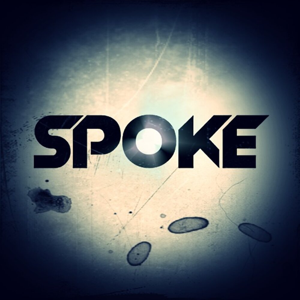 Citizen kane musician. Spoke слушать. Randi – тема. Spoke слушать.