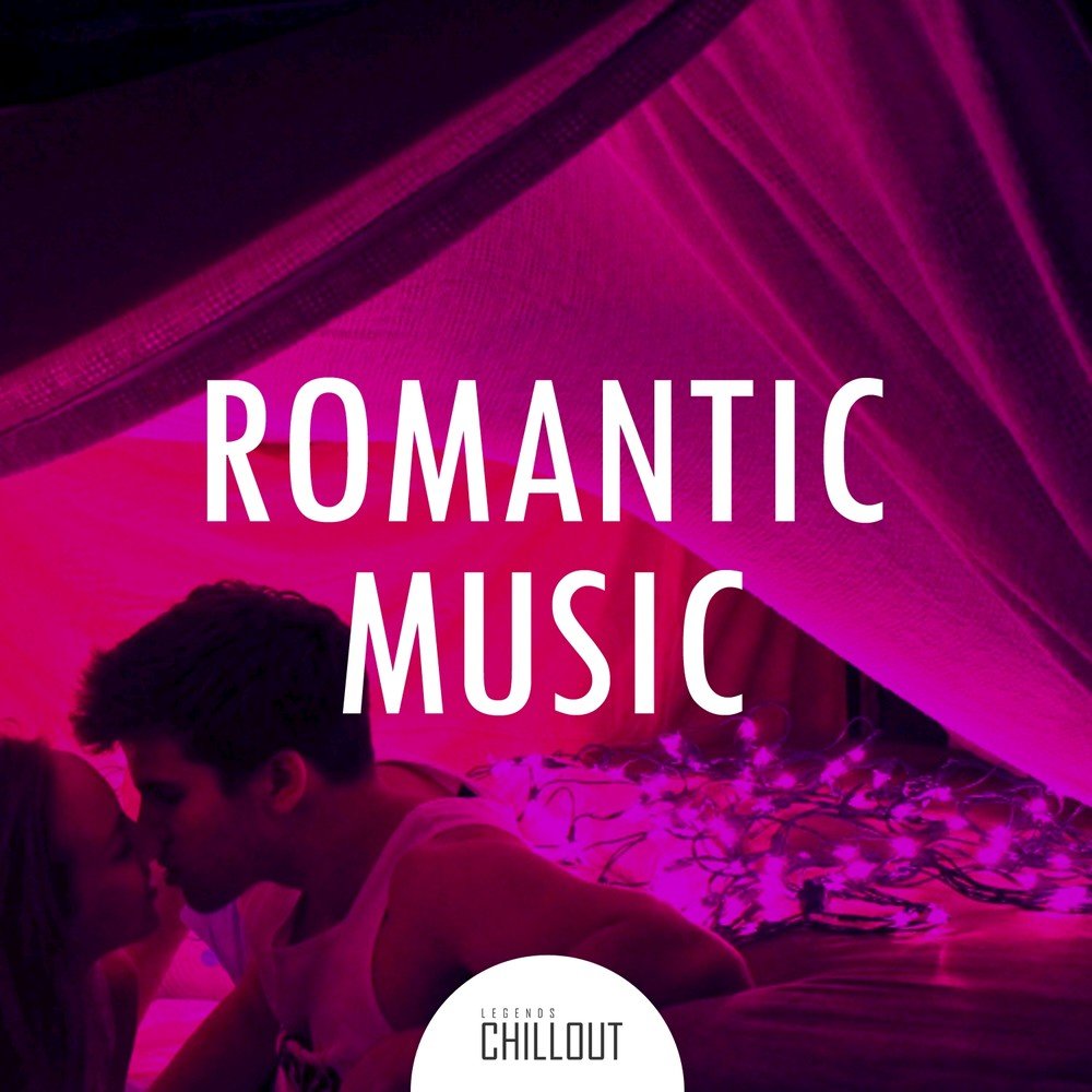Romance music. Romantic Music. Романтическая музыка обложки. Романтик музыка. Романтика 2017.