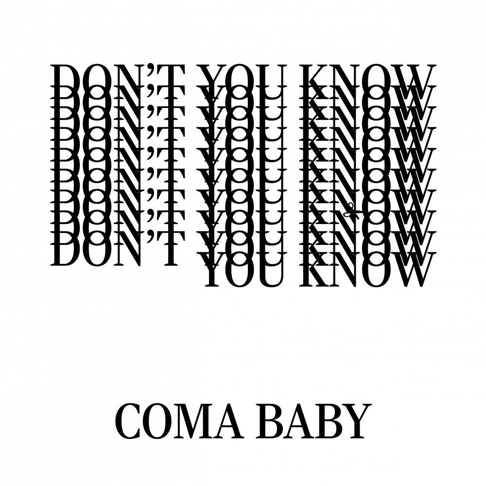 Love and music will save me. Кома бейби песня. Coma baby отель. Кома бейби песня. Roots baby album.