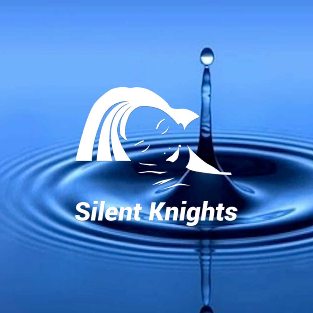 Drip sounds. Drip Sound. Silent Knights Water under the Bridge (no Fade for looping).
