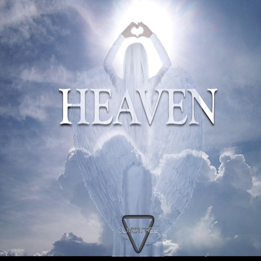 Мама небеса слушать. Heaven слушать. Crown in Heaven. Heavenly Power. Heavenly Power MCHJ.