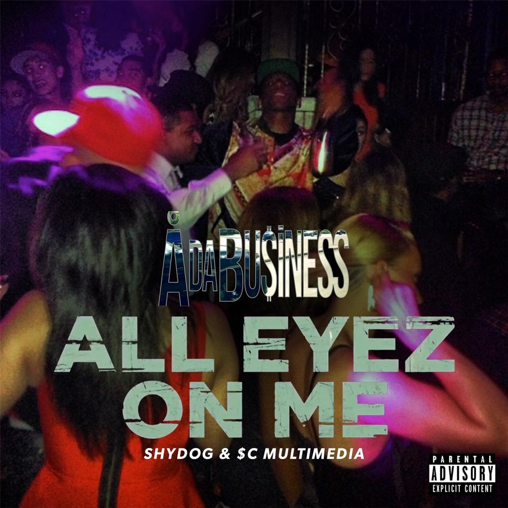 All eyez on me music. Песня all eyez on me. песня all eyez on me alice.