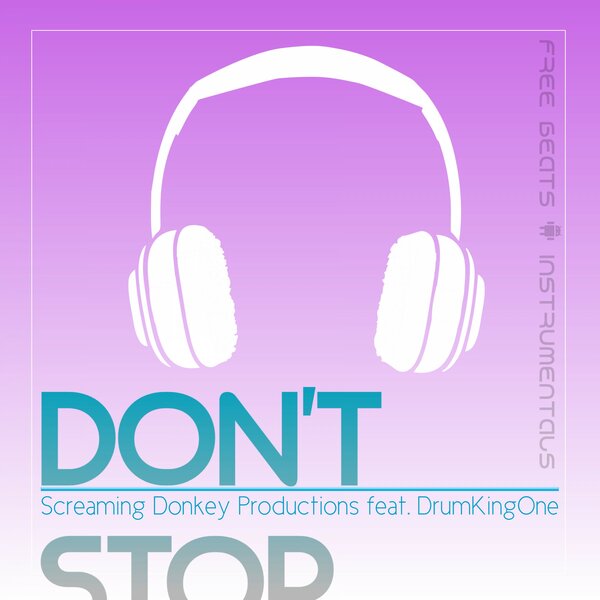 track-cover