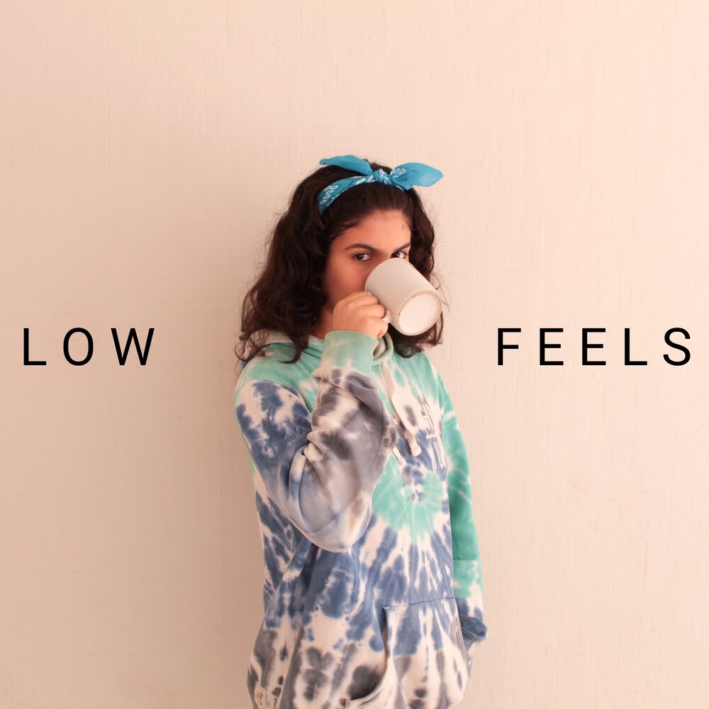 Feel mary. мэри лайт википедия. Feeling. духи магнолия название бренда. Tanita gaines.