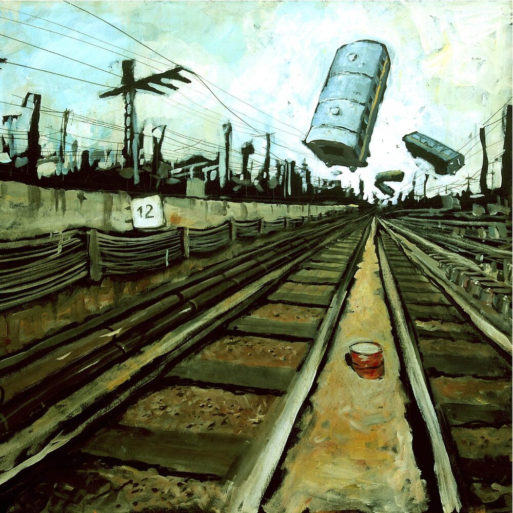 track-cover