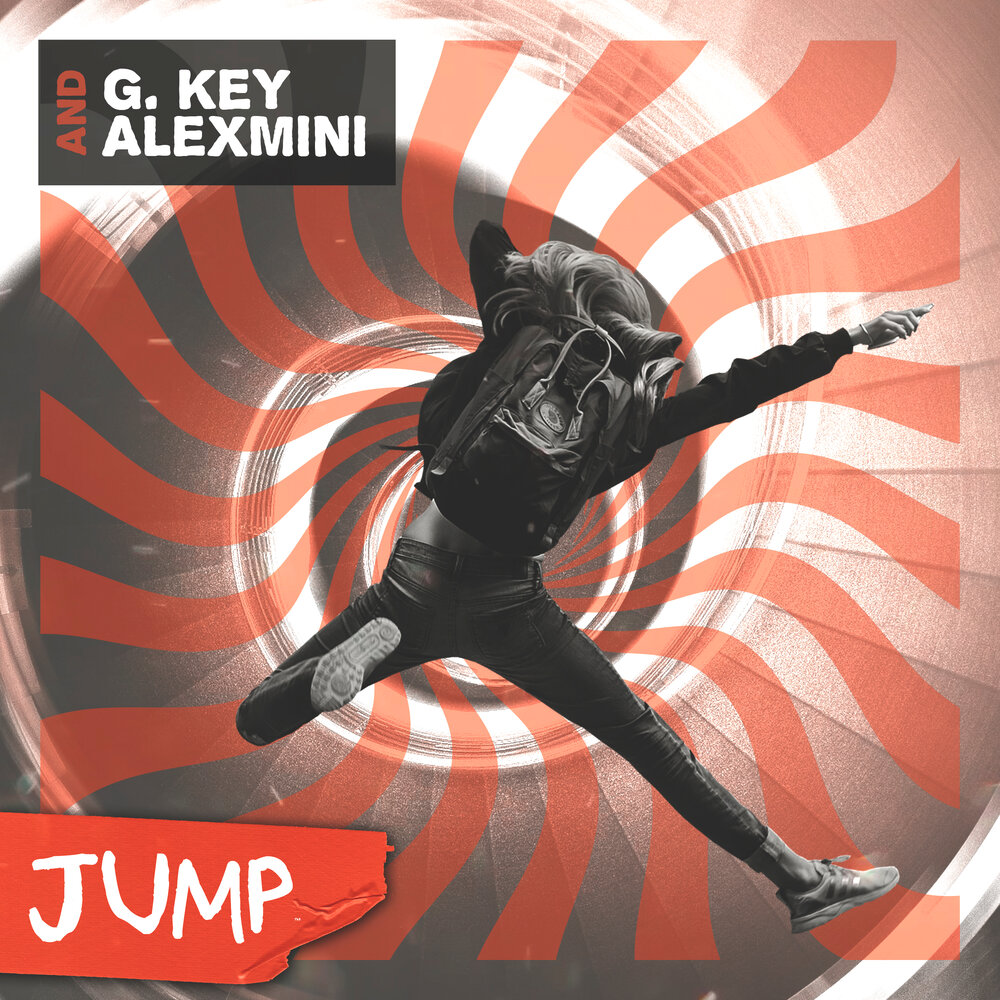 Jump remix. Песня Jump. Carry Key прыгают. Sakura records. Jump on Jump on me песня.