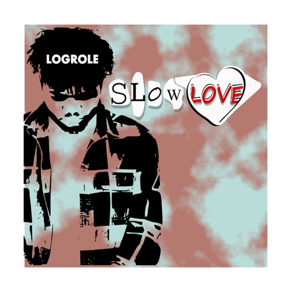 Slowed playlist. Mo Slow Love. MØ - Slow Love. Песня интернет любовь Slowed. SLOWLOVE запись.