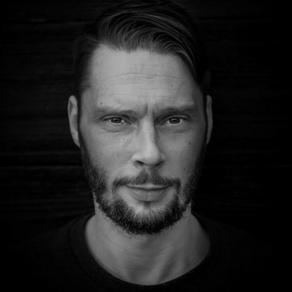 YandexMusic profile picture
