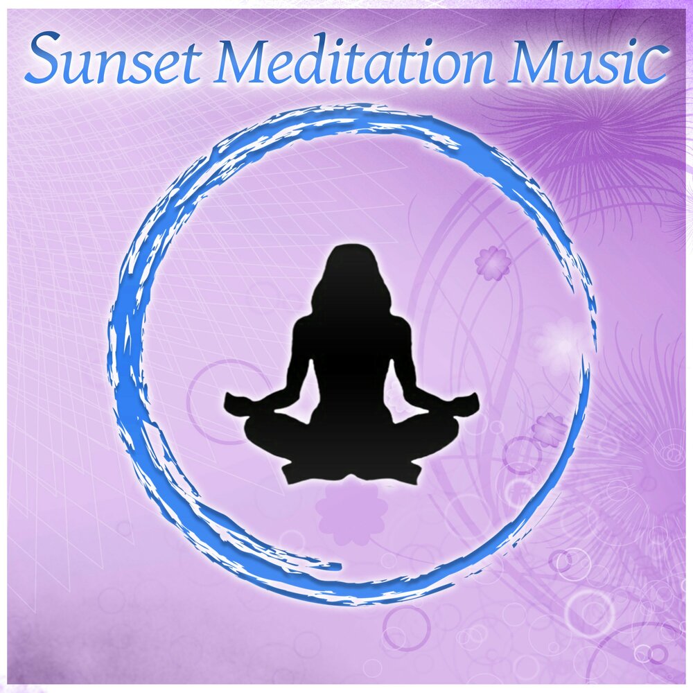Музыка для медитации шум. Медитация шум моря. Собака музыка для медитации. Gut's Meditation Music.