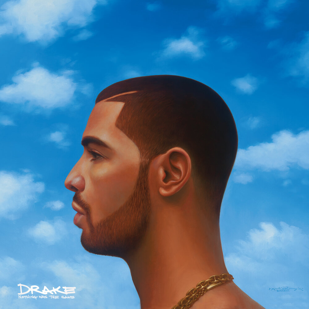 Boy nothing. Nothing was the same Дрейк. Drake обложка nothing. Drake album 2022. Дрейк альбом обложка nothing.